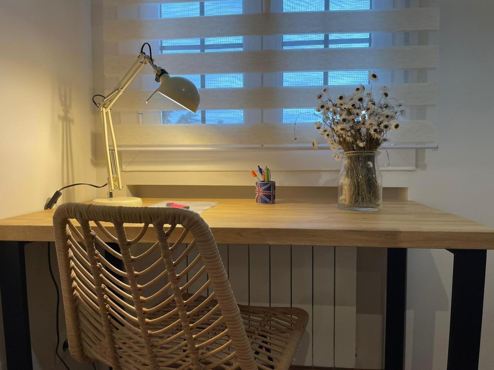 Willa Casa Del Concejo Segowia Zewnętrze zdjęcie